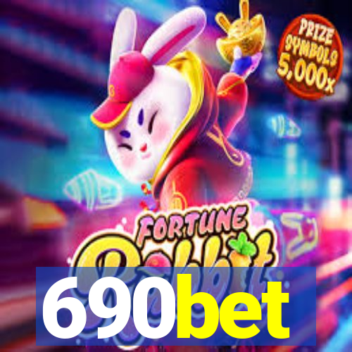 690bet