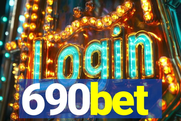 690bet
