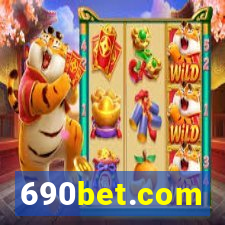 690bet.com