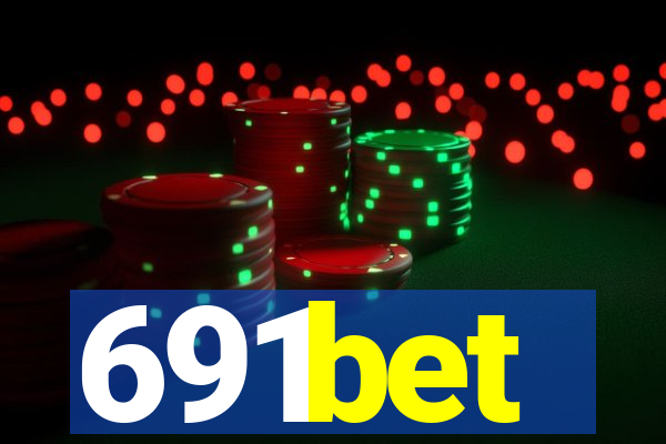 691bet