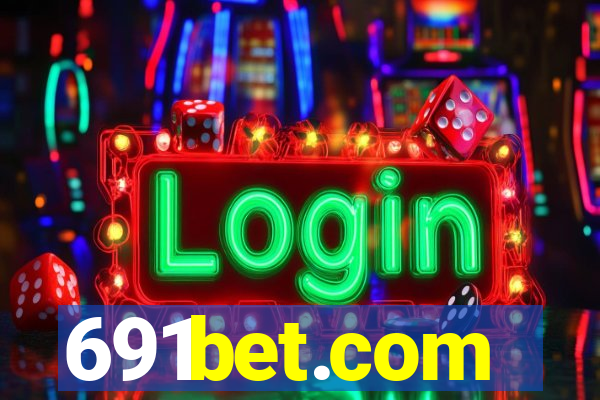 691bet.com