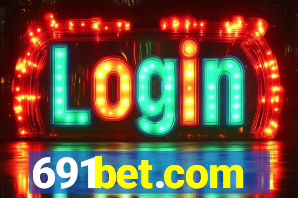 691bet.com