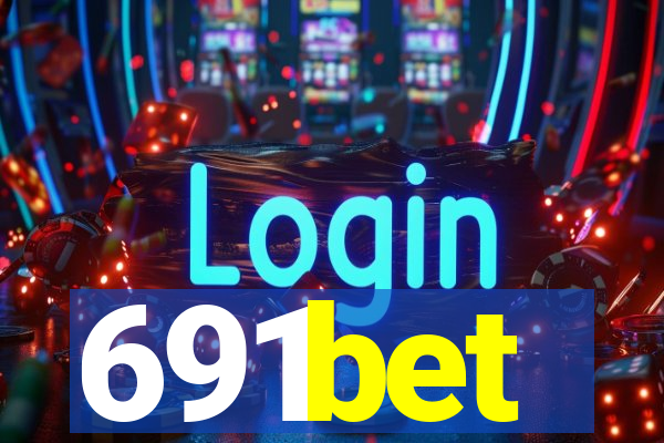 691bet