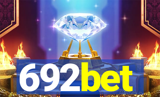 692bet