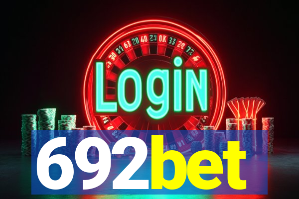 692bet