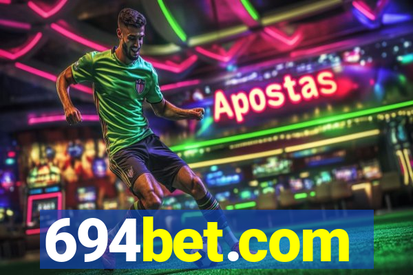 694bet.com