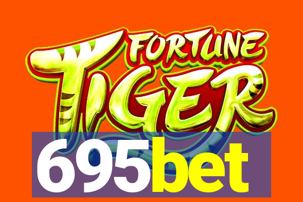 695bet