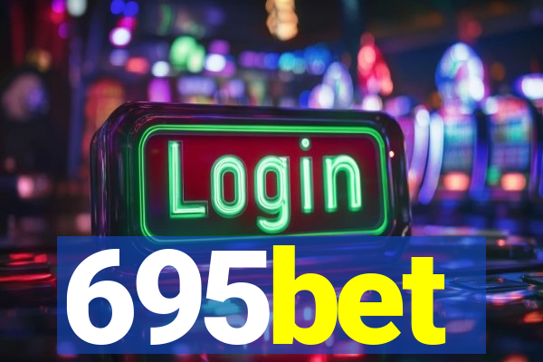 695bet