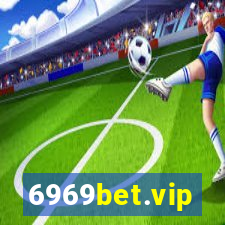 6969bet.vip