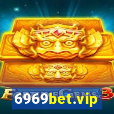 6969bet.vip