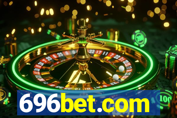 696bet.com