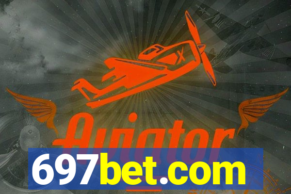 697bet.com