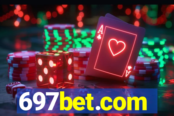 697bet.com