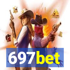 697bet
