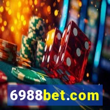 6988bet.com