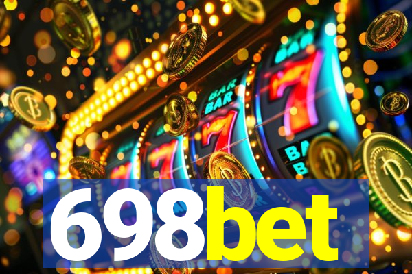 698bet