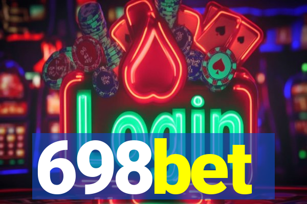 698bet