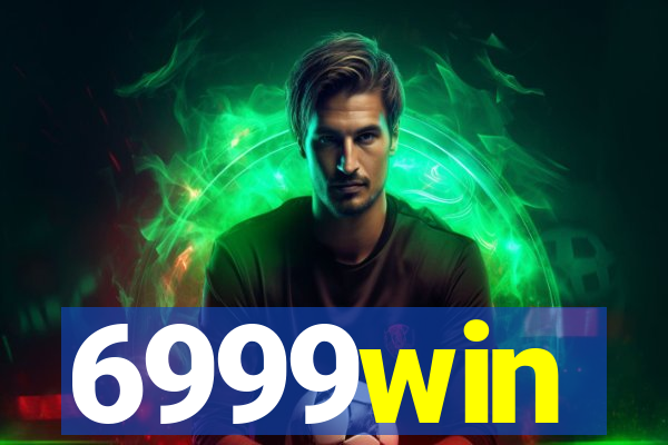 6999win