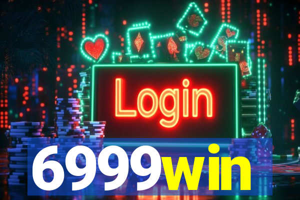 6999win