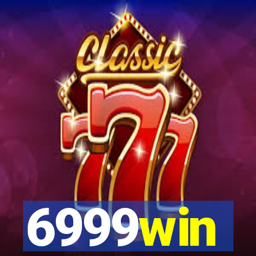 6999win