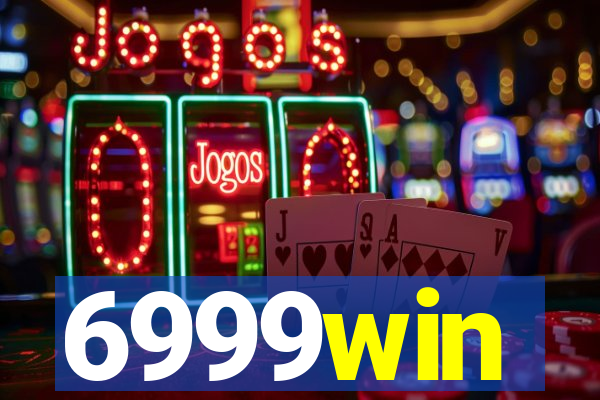 6999win