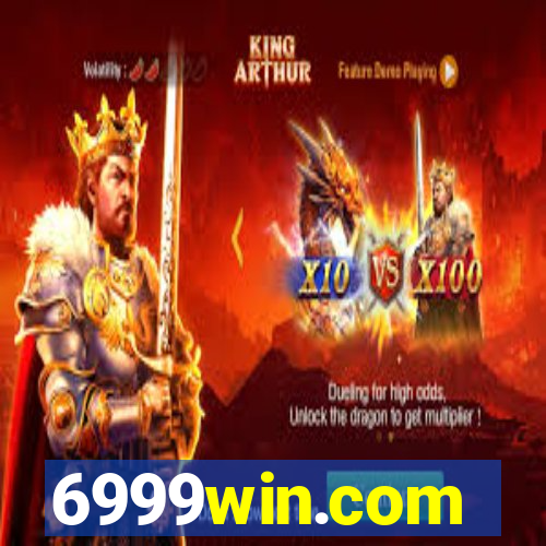 6999win.com