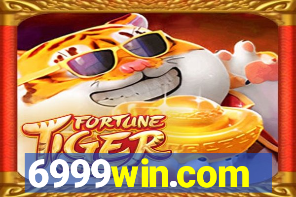 6999win.com