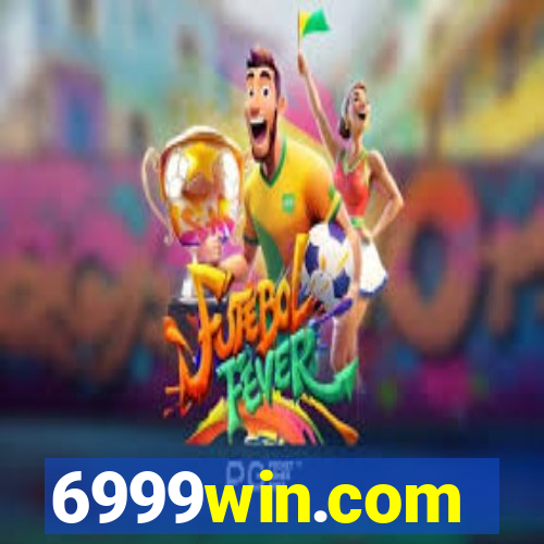6999win.com