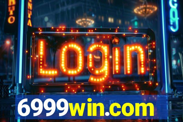 6999win.com
