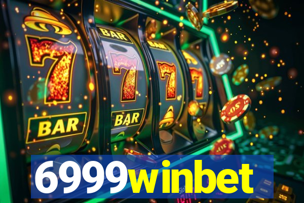 6999winbet