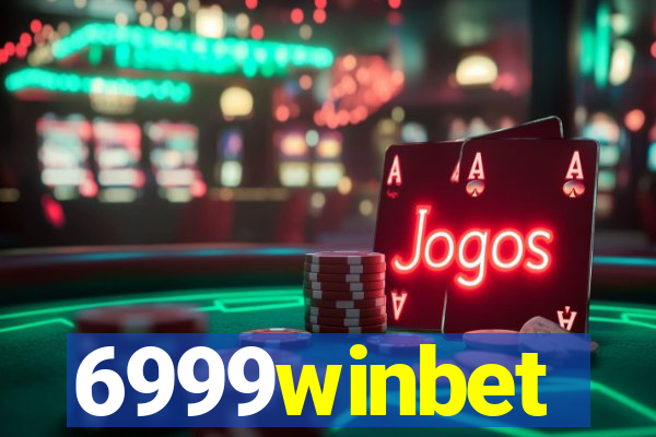 6999winbet