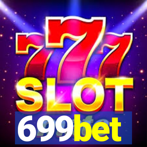 699bet