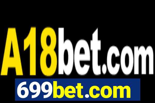 699bet.com