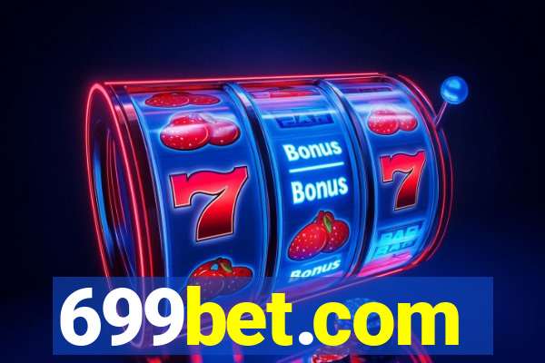 699bet.com