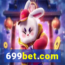 699bet.com