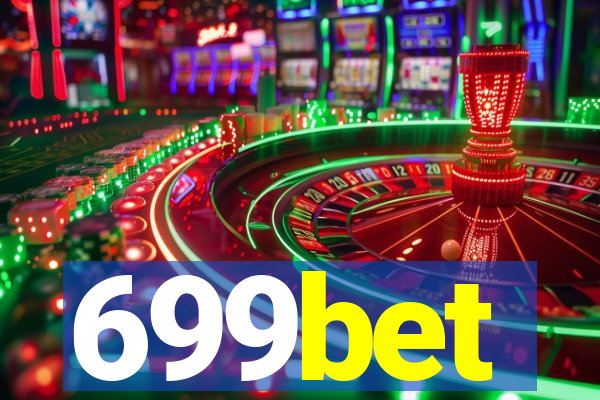 699bet