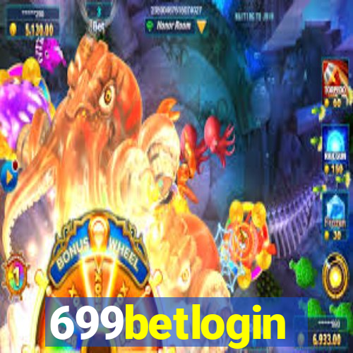 699betlogin
