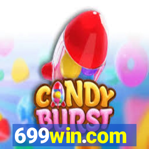 699win.com