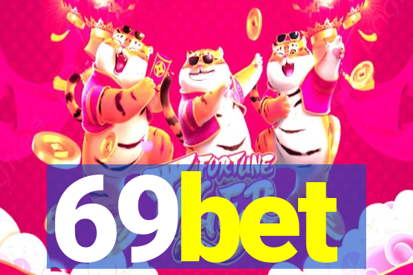 69bet