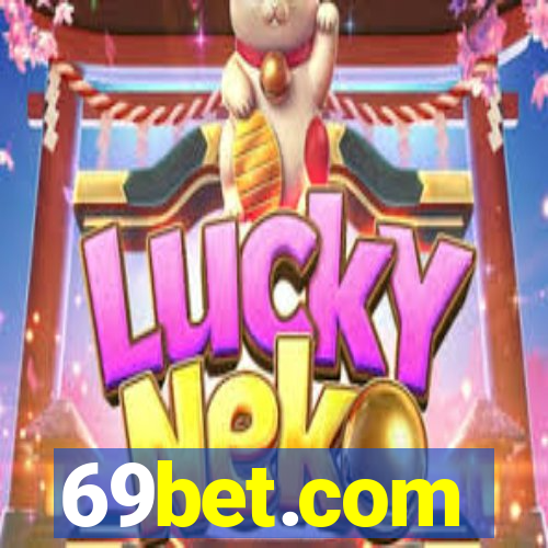 69bet.com