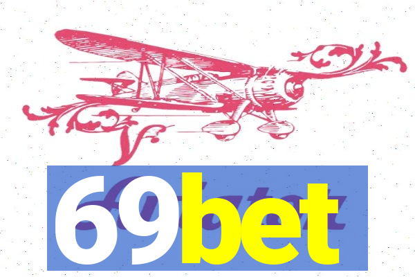 69bet