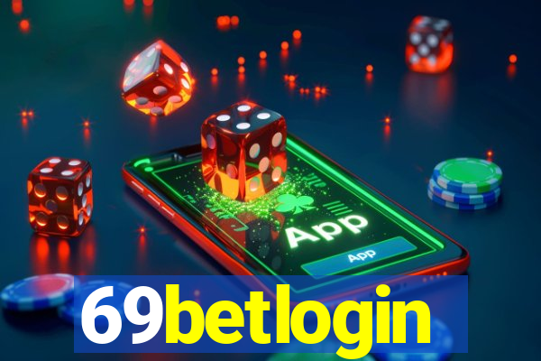 69betlogin