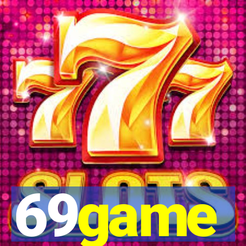 69game