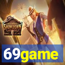 69game