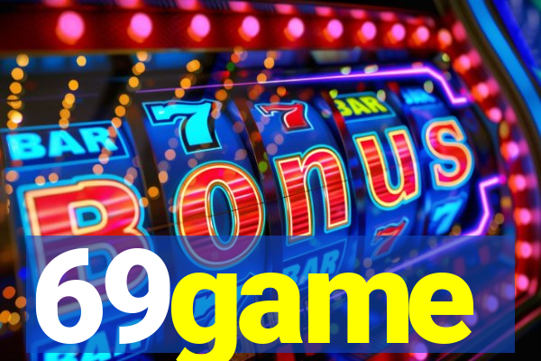 69game