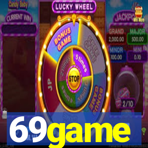 69game