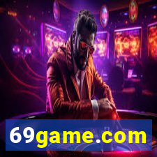 69game.com