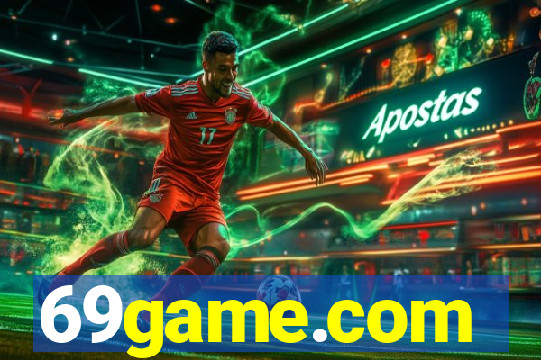 69game.com
