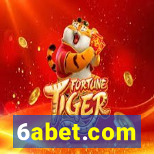 6abet.com