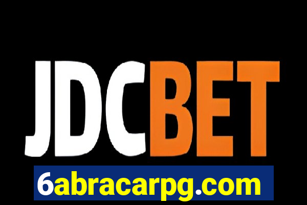 6abracarpg.com